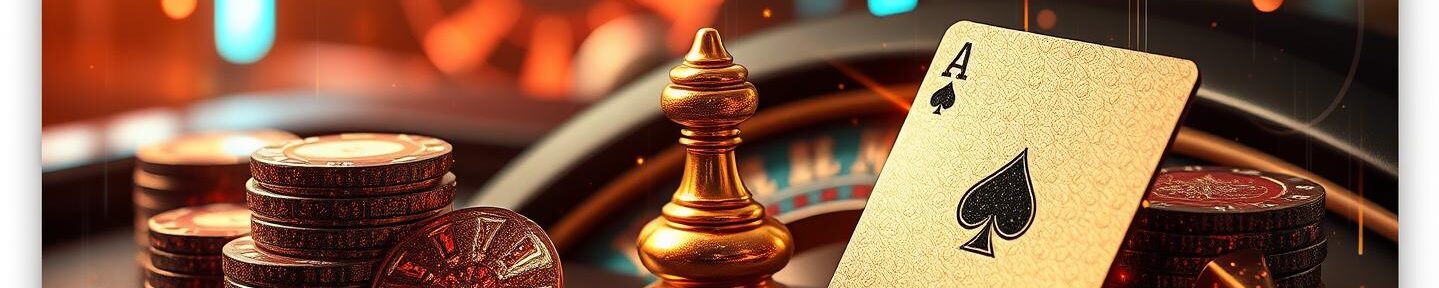 Stilbet Giriş – Stilbet