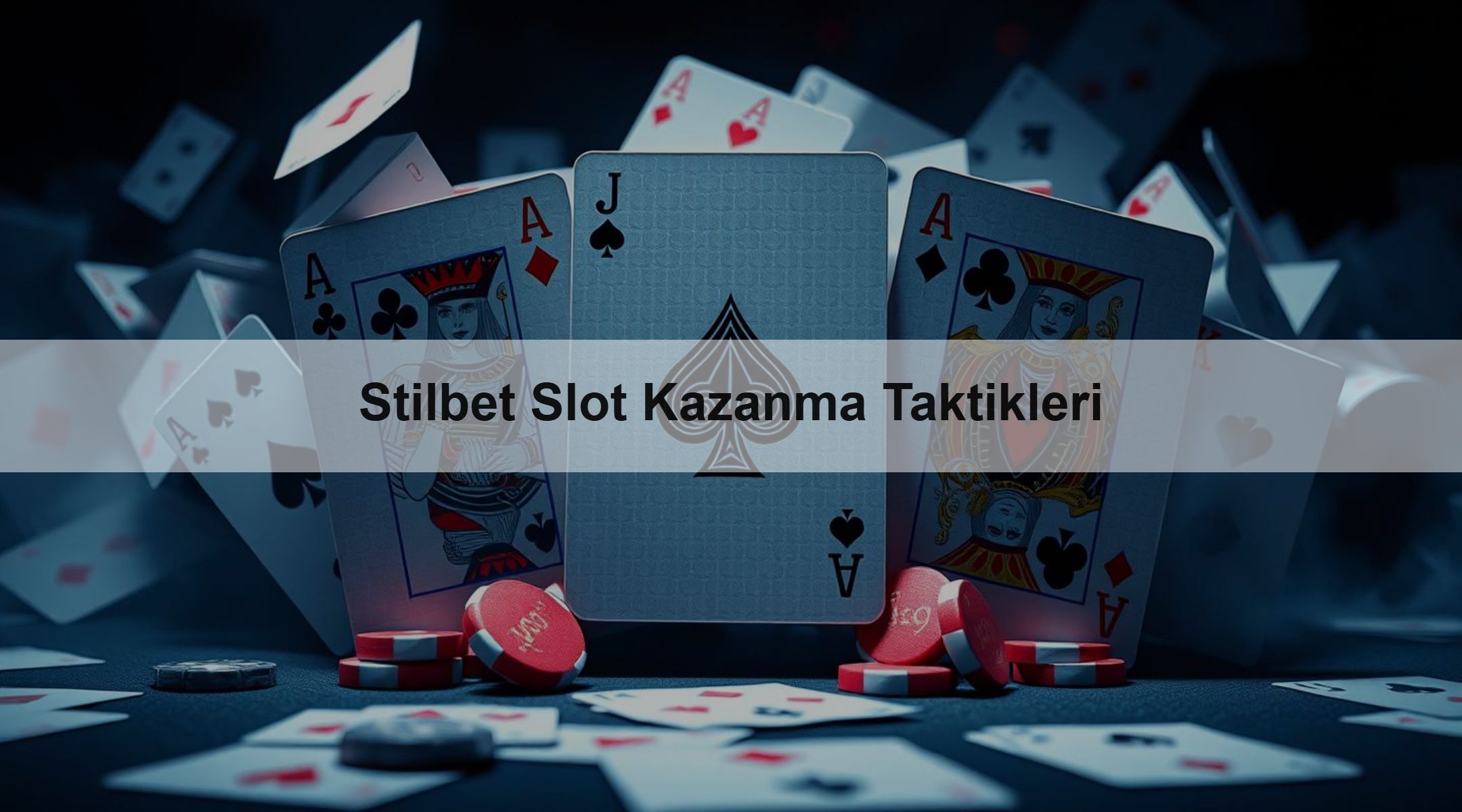 Stilbet Slot Kazanma Taktikleri 1 Stilbet Slot Kazanma Taktikleri