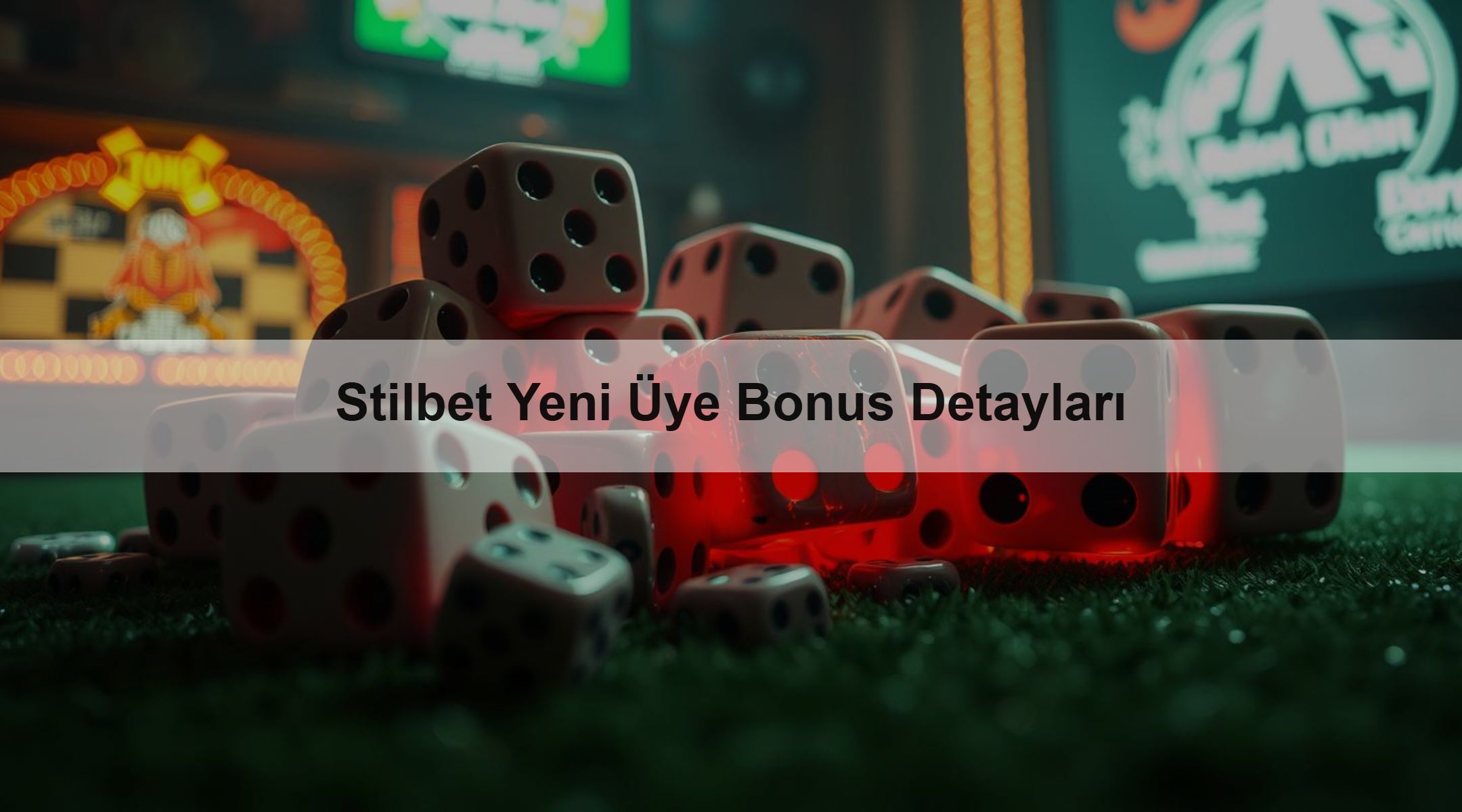 Stilbet Yeni Üye Bonus Detayları 1 Stilbet Yeni Üye Bonus Detayları