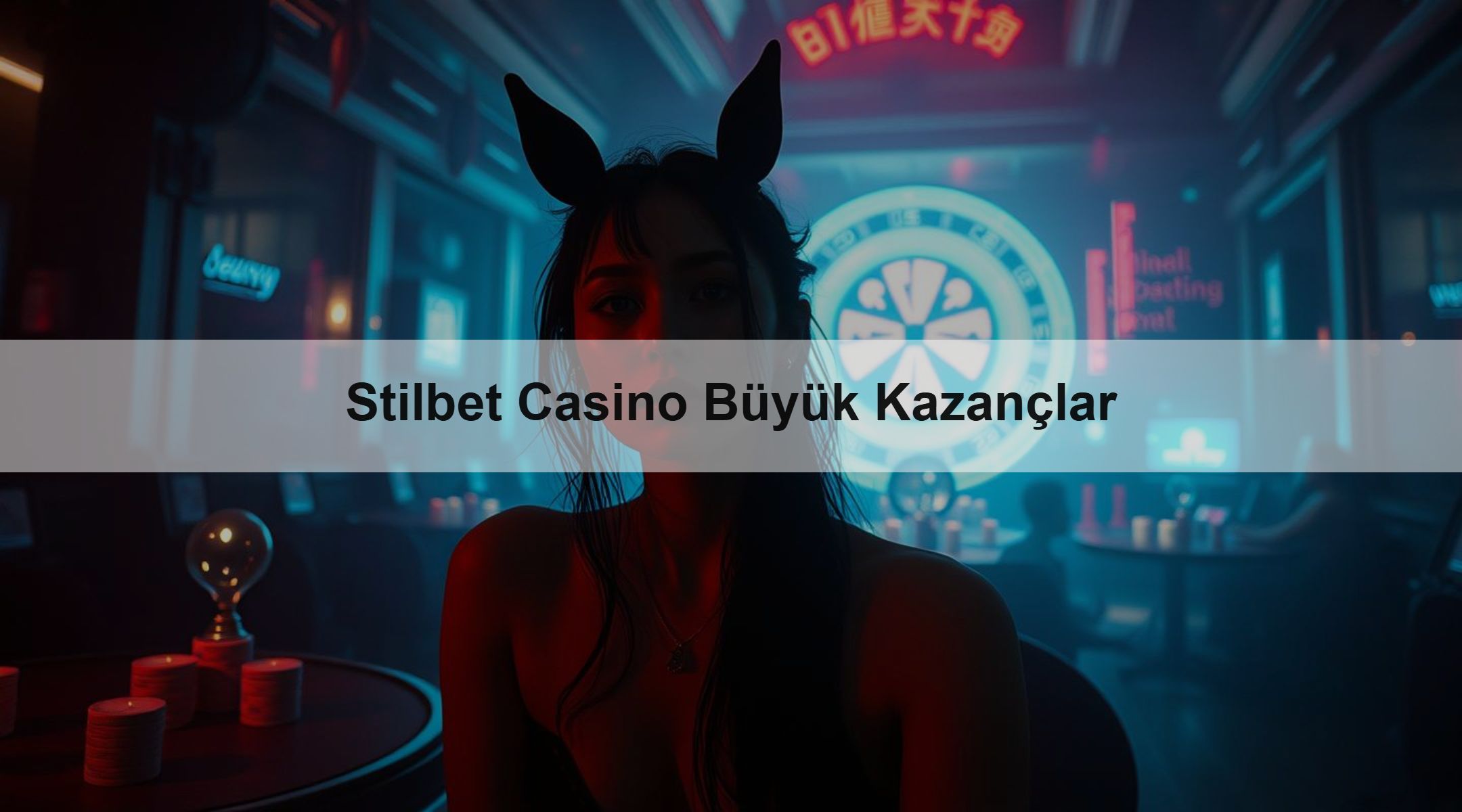 Stilbet Casino Büyük Kazançlar 1 Stilbet Casino Büyük Kazançlar