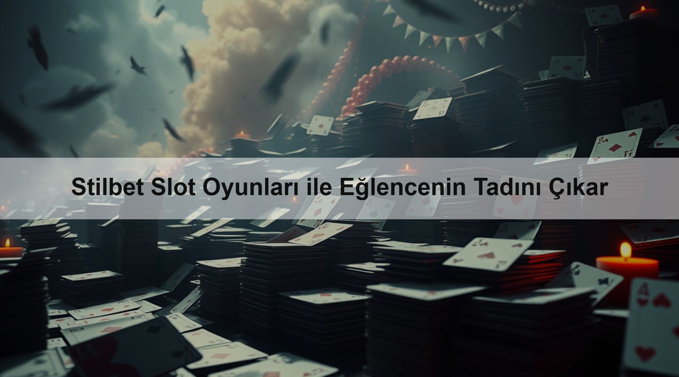 Stilbet Slot Oyunları ile Eğlencenin Tadını Çıkar 1 Stilbet Slot Oyunları ile Eğlencenin Tadını Çıkar