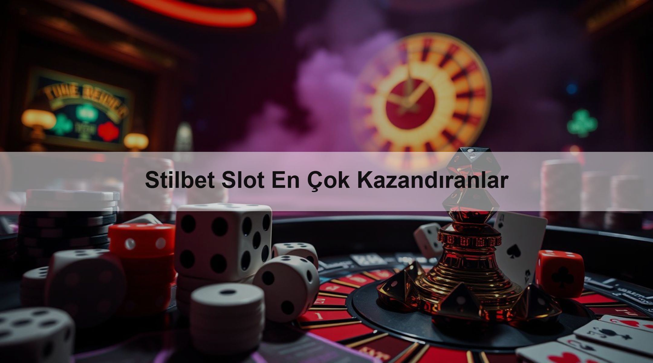 Stilbet Slot En Çok Kazandıranlar 1 Stilbet Slot En Çok Kazandıranlar