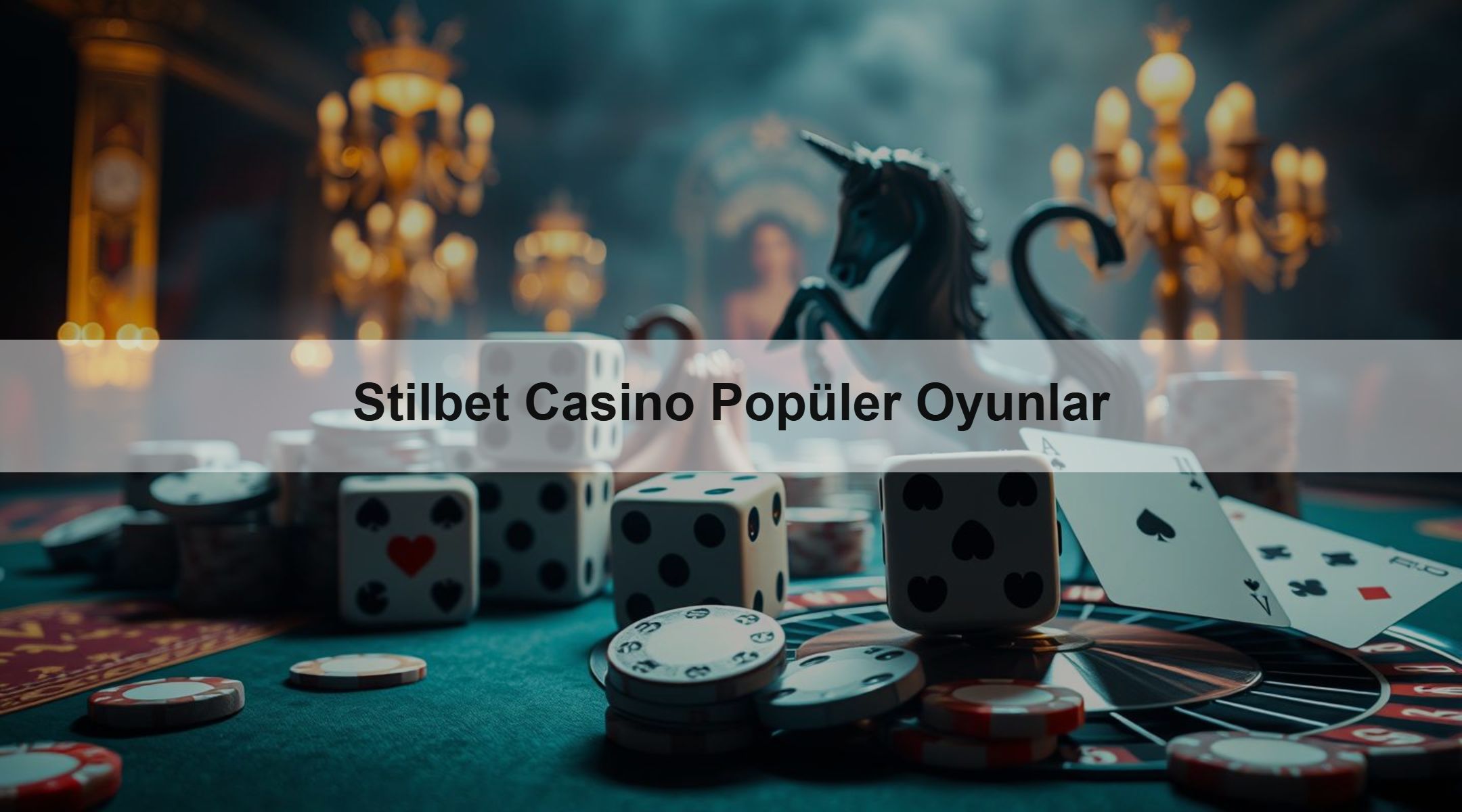 Stilbet Casino Popüler Oyunlar 1 Stilbet Casino Popüler Oyunlar