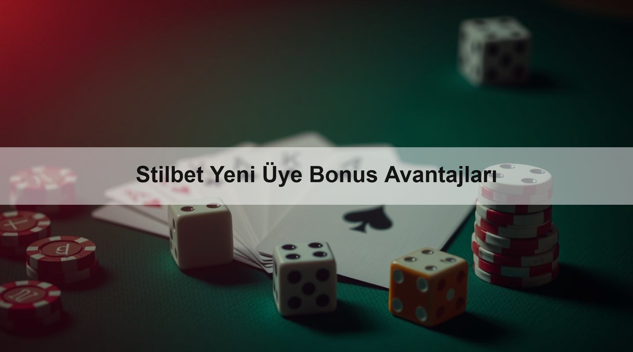 Stilbet Yeni Üye Bonus Avantajları 1 Stilbet Yeni Üye Bonus Avantajları