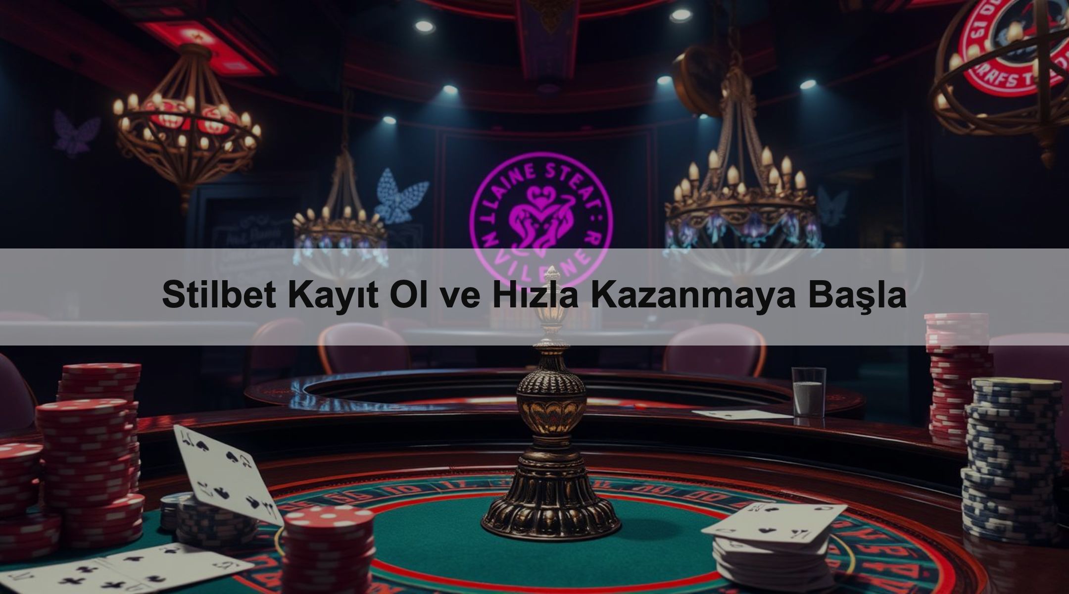 Stilbet Kayıt Ol ve Hızla Kazanmaya Başla 1 Stilbet Kayıt Ol ve Hızla Kazanmaya Başla